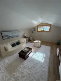View 46