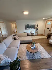 View 13
