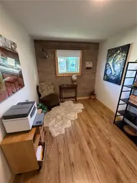 View 17
