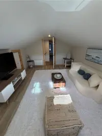 View 47