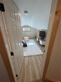 View 43