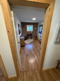 View 16