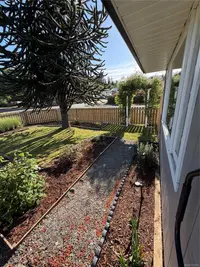 View 57