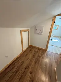 View 53