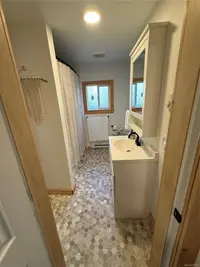 View 26