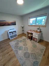 View 22