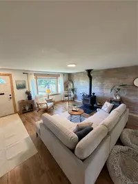 View 7