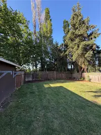 View 67