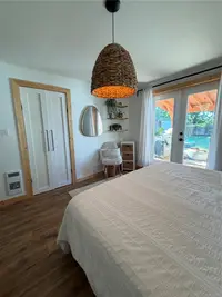 View 36