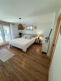 View 32