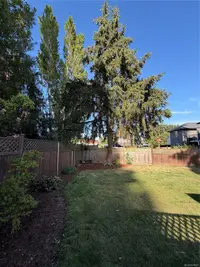 View 71