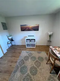 View 24