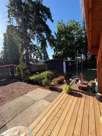 View 79