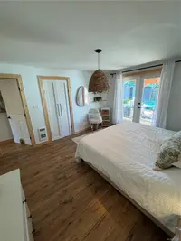View 34
