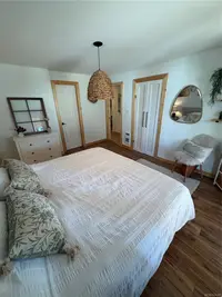 View 38