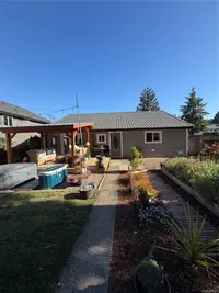 View 65