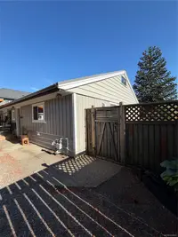View 82