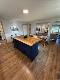 View 10