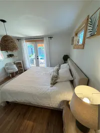 View 33