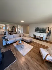 View 14