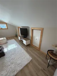 View 45