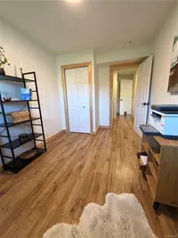 View 18