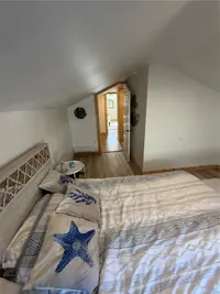 View 51