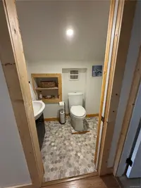 View 54