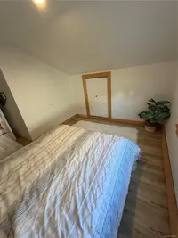 View 50