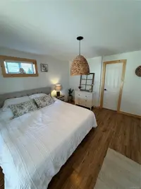 View 37
