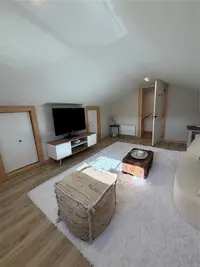 View 48