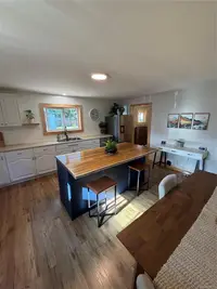 View 11