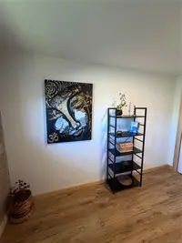 View 19