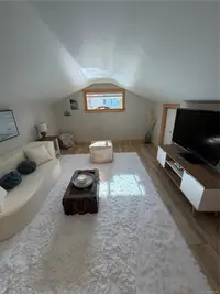 View 44