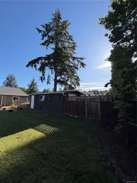 View 68