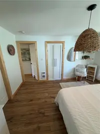 View 35