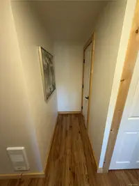 View 31