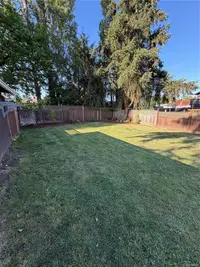 View 64