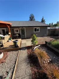 View 74