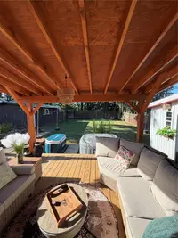 View 78