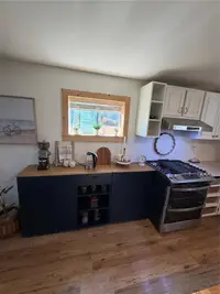 View 8