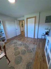 View 25