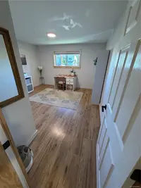 View 21