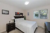 View 23