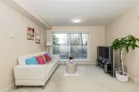 View 17