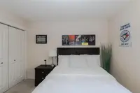 View 22