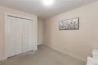 View 24