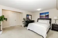 View 18