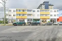 View 58