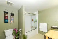 View 19